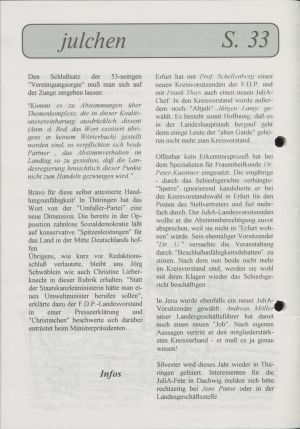 Druckschriften - D1-4113 0034.jpg