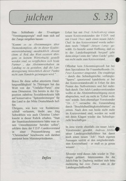 Datei:Druckschriften - D1-4113 0034.jpg