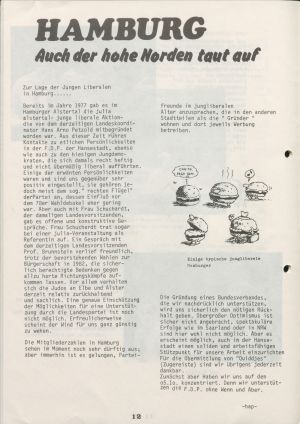 Druckschriften - D2-2007 0048.jpg