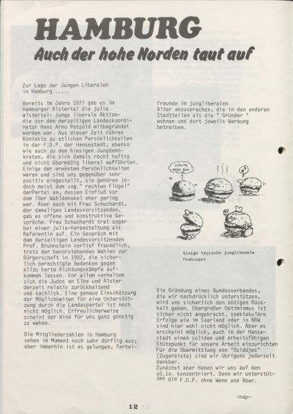 Datei:Druckschriften - D2-2007 0048.jpg