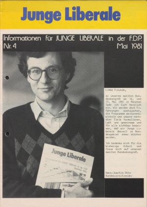 Druckschriften - D2-2007 0099.jpg