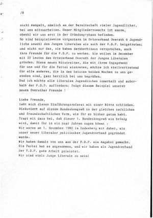 Gründungsheft 1-025.jpg