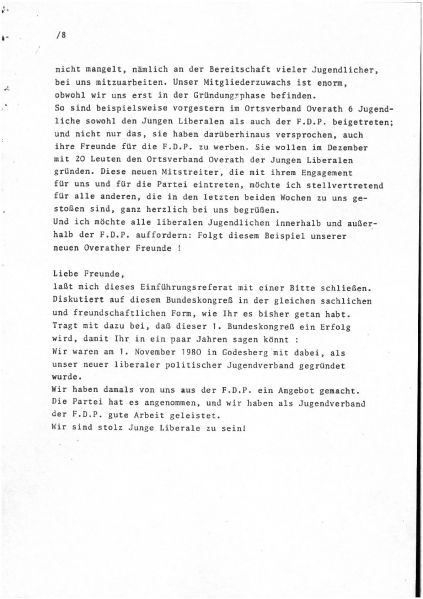 Datei:Gründungsheft 1-025.jpg