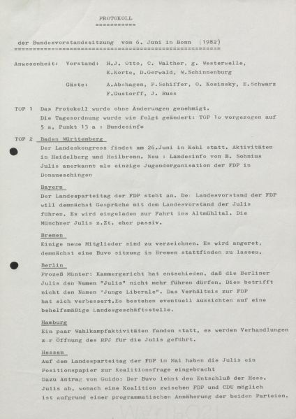 Datei:JuLi BV - 13746 3 0031.jpg