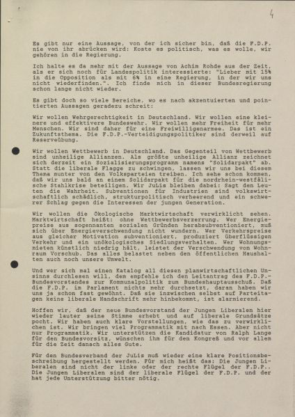 Datei:LV NRW - 23496 0088.jpg