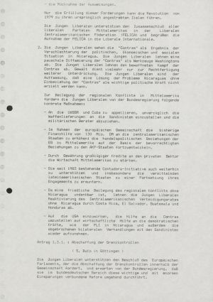 LV NRW - 23508 0011.jpg