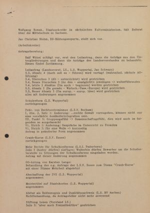 LV NRW - 23557 0027.jpg