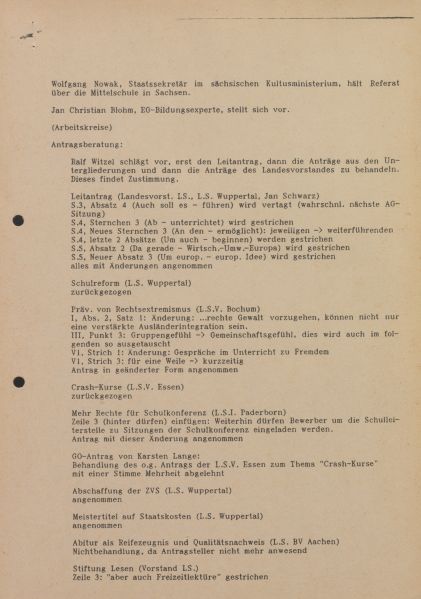 Datei:LV NRW - 23557 0027.jpg