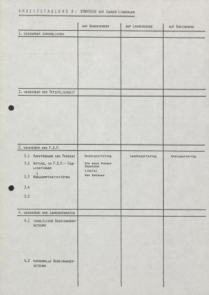 Otto - 6347 0012.jpg