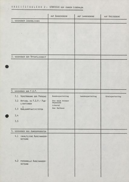 Datei:Otto - 6347 0012.jpg