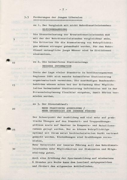 Datei:Otto - 6347 0037.jpg