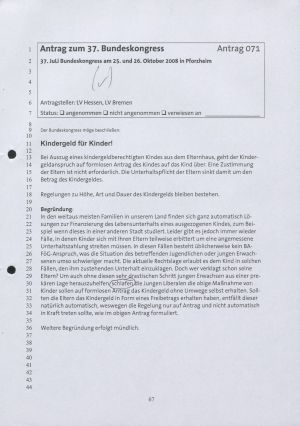 Pabst - 30257-1 0085.jpg