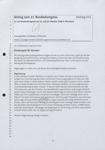 Datei:Pabst - 30257-1 0085.jpg