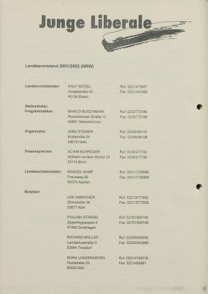 Pabst - 30257-4 0207.jpg