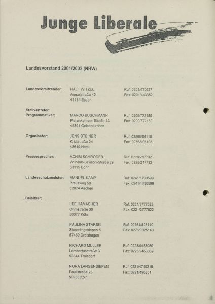 Datei:Pabst - 30257-4 0207.jpg