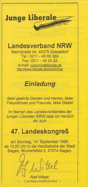 Datei:Pabst - 30257-4 0245.jpg