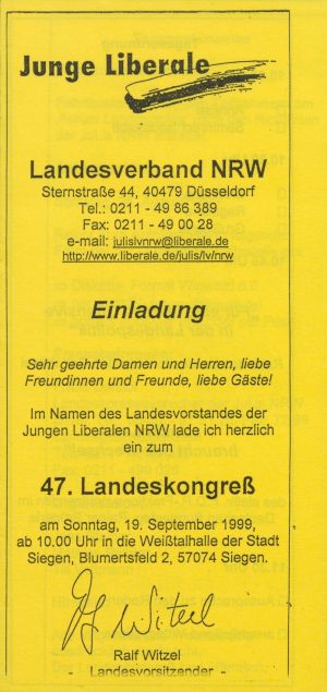 Pabst - 30257-4 0245.jpg