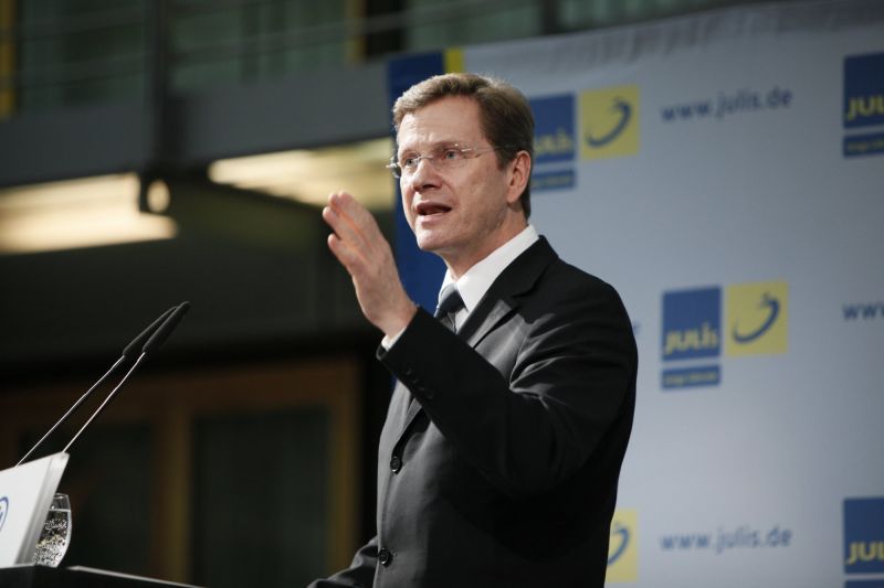 Datei:14.11.10 530.jpg