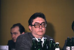 Archiv Kosinsky 2374.jpg