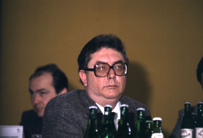 Datei:Archiv Kosinsky 2374.jpg