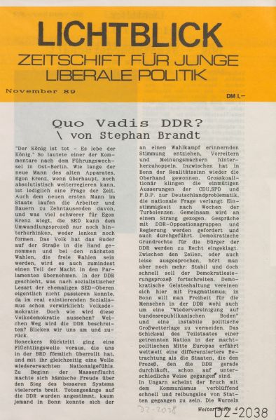 Datei:Druckschriften - D2-2038 0001.jpg