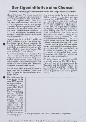 Druckschriften - D2-3680 0022.jpg