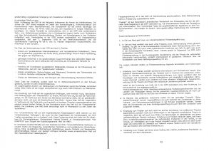 Fachkongress Sicherheit 22.jpg