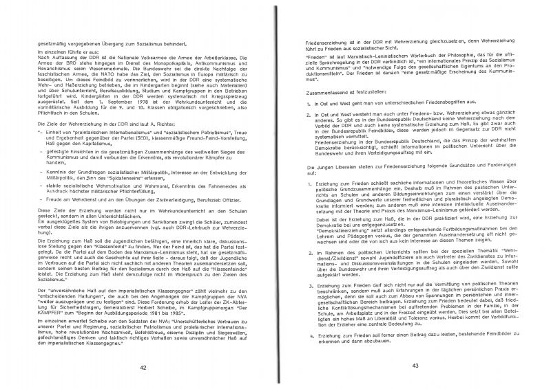 Datei:Fachkongress Sicherheit 22.jpg