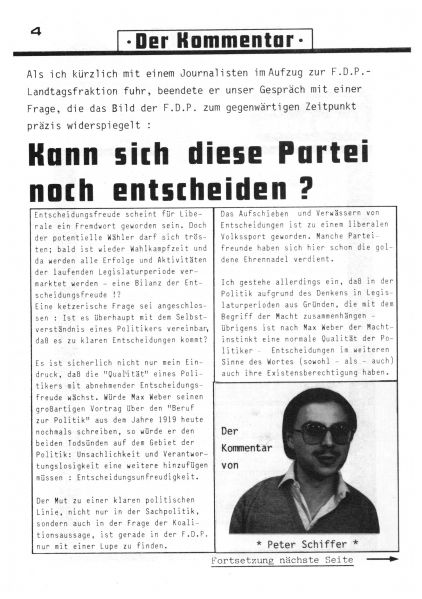 Datei:JuLi-Journal RLP 1982-01 04.jpg