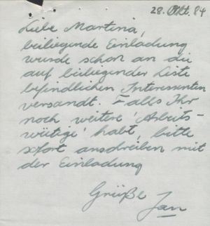 JuLi BV - 14795 0021.jpg