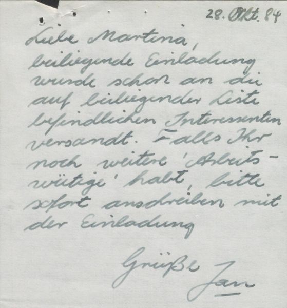 Datei:JuLi BV - 14795 0021.jpg