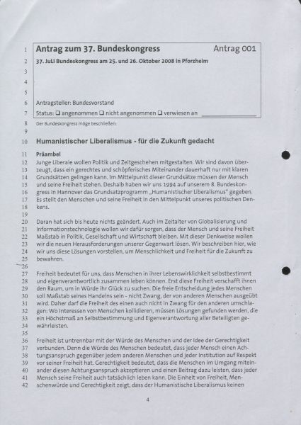 Datei:Pabst - 30257-1 0014.jpg