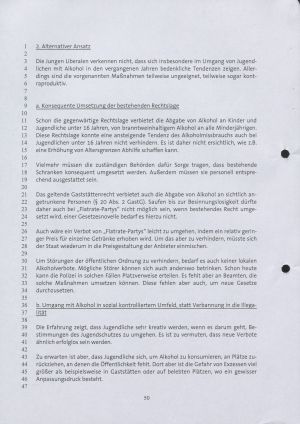 Pabst - 30257-1 0068.jpg