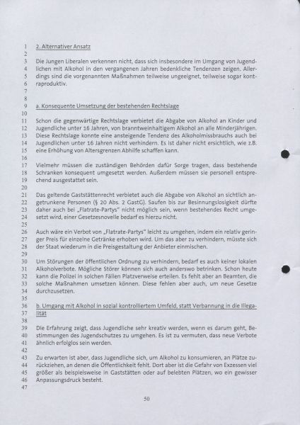 Datei:Pabst - 30257-1 0068.jpg