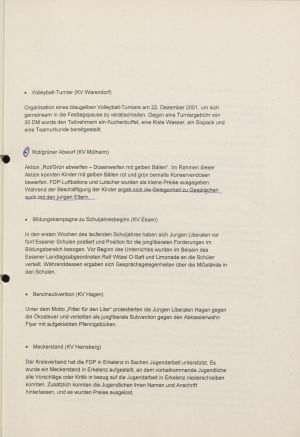 Pabst - 30257-4 0094.jpg