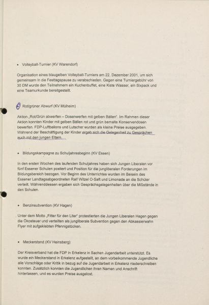 Datei:Pabst - 30257-4 0094.jpg