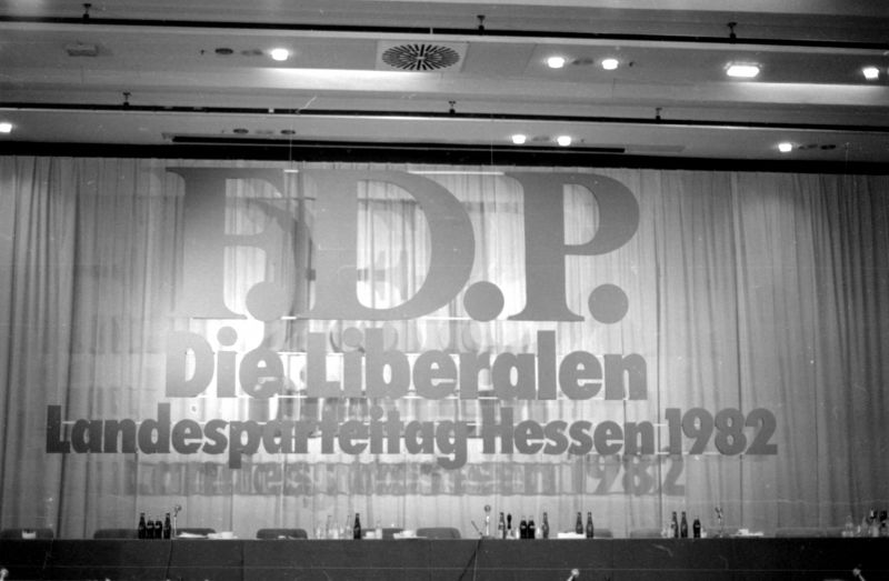 Datei:Archiv Kosinsky 0796.jpg