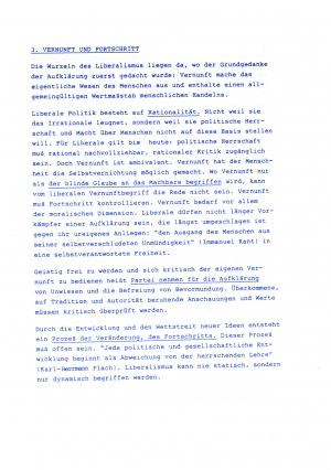 Bayern Programmatik 06.jpg