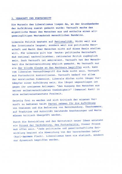 Datei:Bayern Programmatik 06.jpg