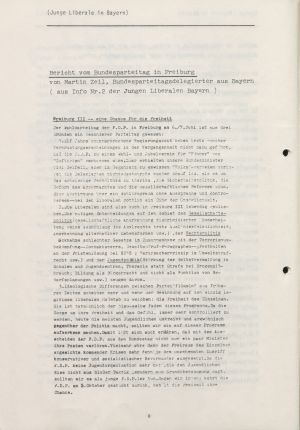 Druckschriften - D2-2007 0008.jpg