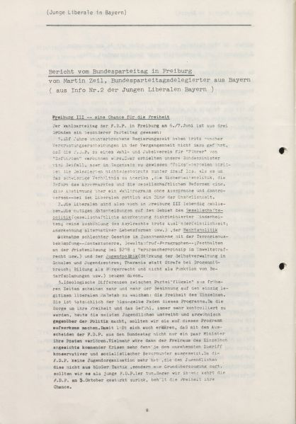 Datei:Druckschriften - D2-2007 0008.jpg