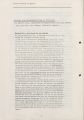 Druckschriften - D2-2007 0008.jpg