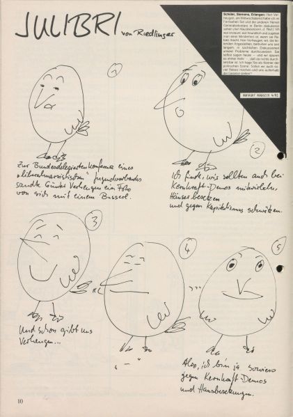 Datei:Druckschriften - D2-2007 0108.jpg