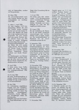 Druckschriften - D2-3680 0009.jpg