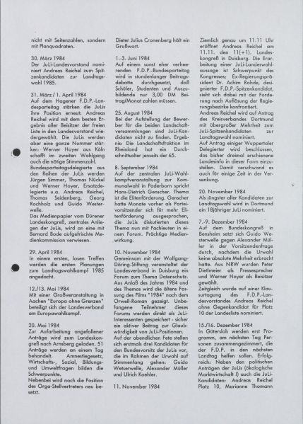 Datei:Druckschriften - D2-3680 0009.jpg