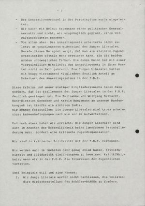 JuLi BV - 13746-1 0007.jpg