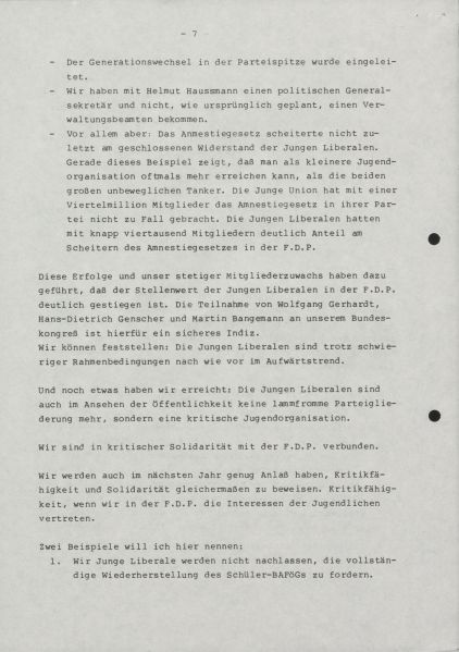 Datei:JuLi BV - 13746-1 0007.jpg