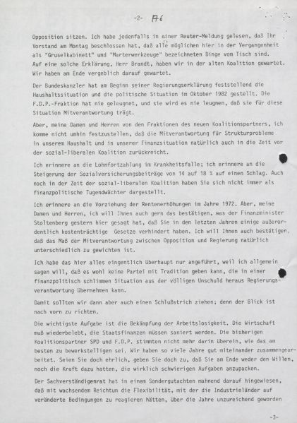 Datei:JuLi BV - 13746 2 0116.jpg