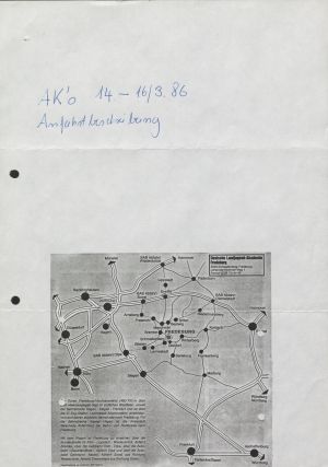 JuLi BV - 14795 0025.jpg