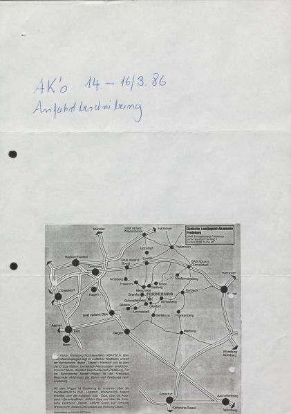 Datei:JuLi BV - 14795 0025.jpg